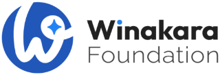 Winakara Foundation