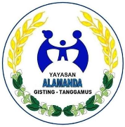 Yayasan Alamanda
