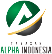 Yayasan Alpha Indonesia