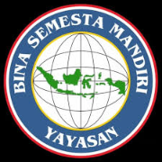Yayasan Bina Semesta Mandiri