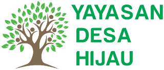 Yayasan Desa Hijau