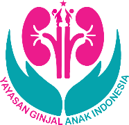 Yayasan Ginjal Anak Indonesia