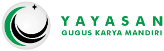 Yayasan Gugus Karya Mandiri