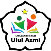Yayasan Literasi Ulul Azmi