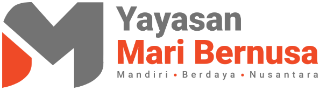 Yayasan Mari Bernusa