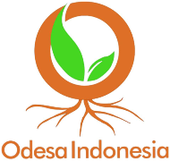 Yayasan Odesa Indonesia