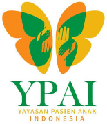 Yayasan Pasien Anak Indonesia
